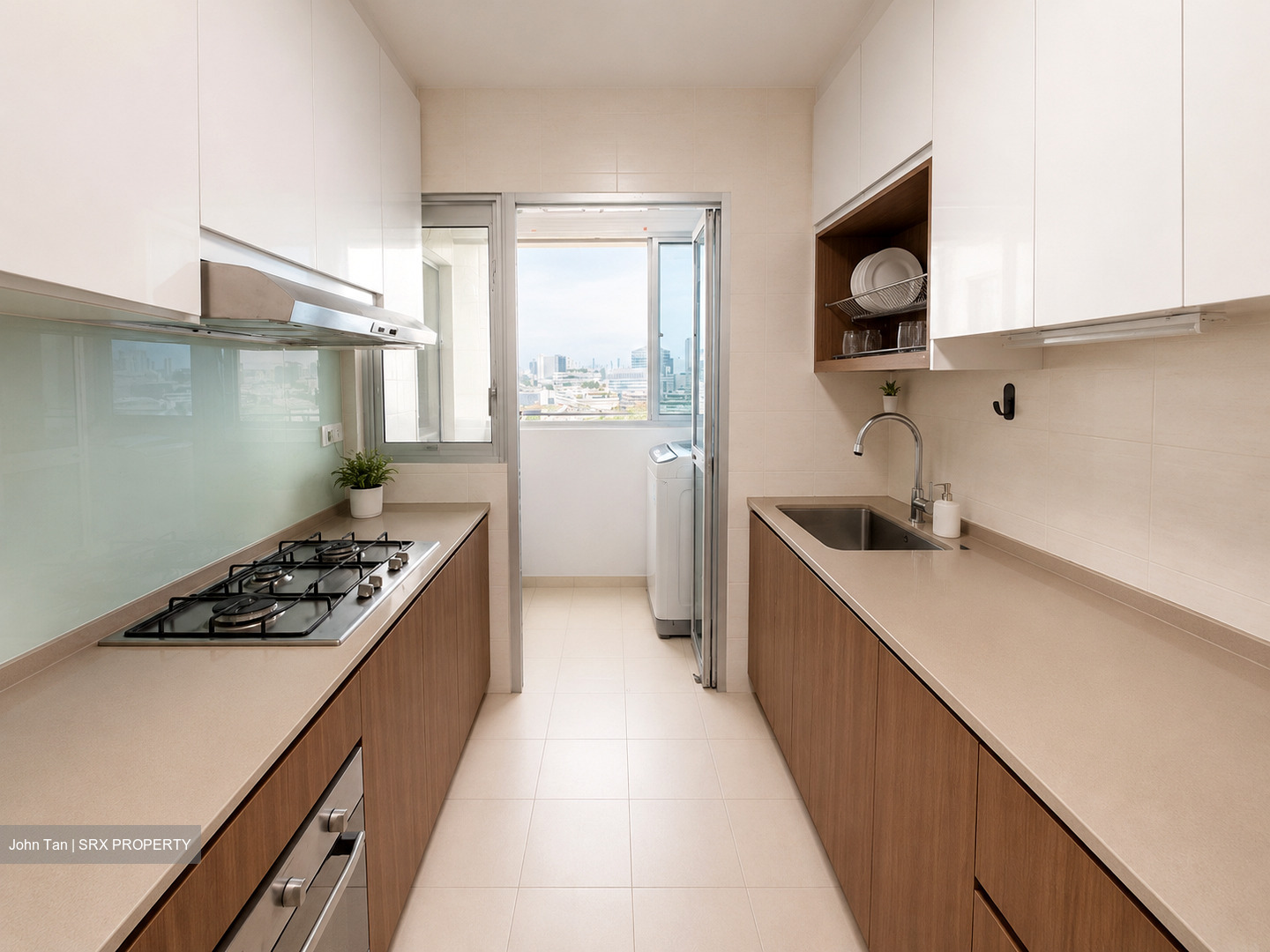 Blk 53 Commonwealth 10 (Queenstown), HDB 4 Rooms #570110671